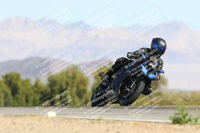 media/Feb-23-2024-2WTD (Fri) [[a719da276a]]/4-C Group/Session 2 Turn 9 Entry/